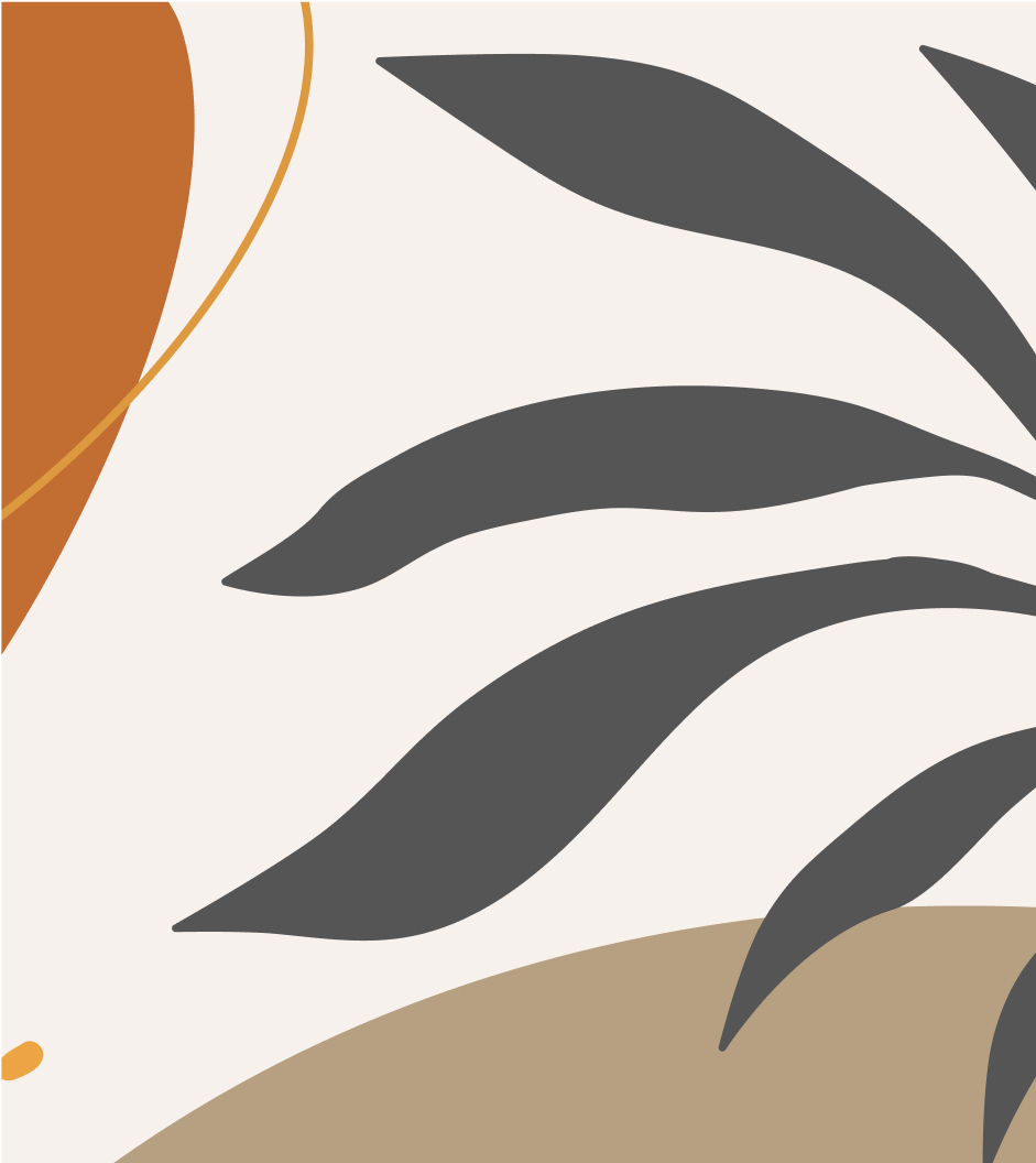 Prof. Dr. Tamkeen Saleem | Clinical Psychologist & Researcher in Pakistan Logo
